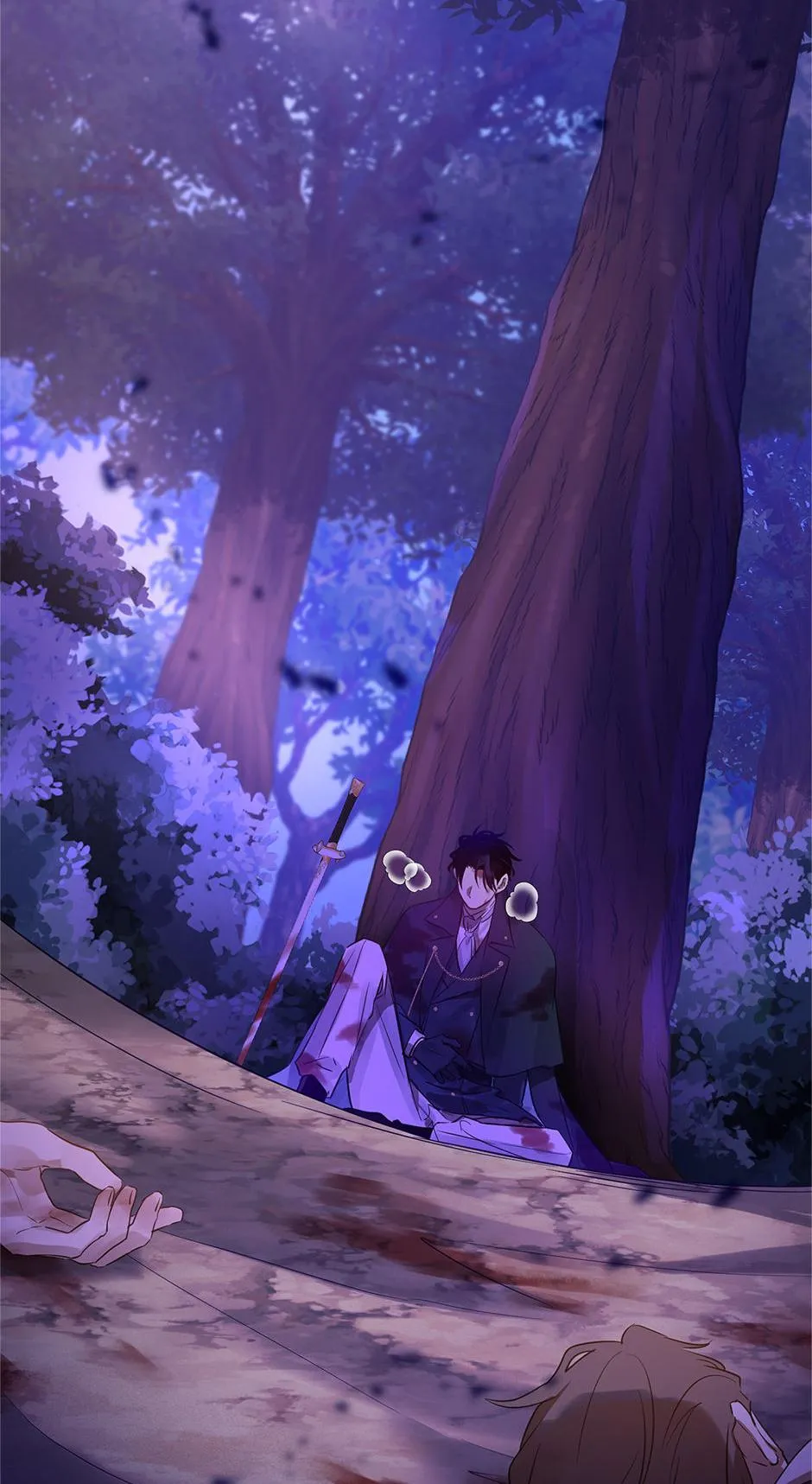 I Will Change The Genre - Chapter 122 Page 66