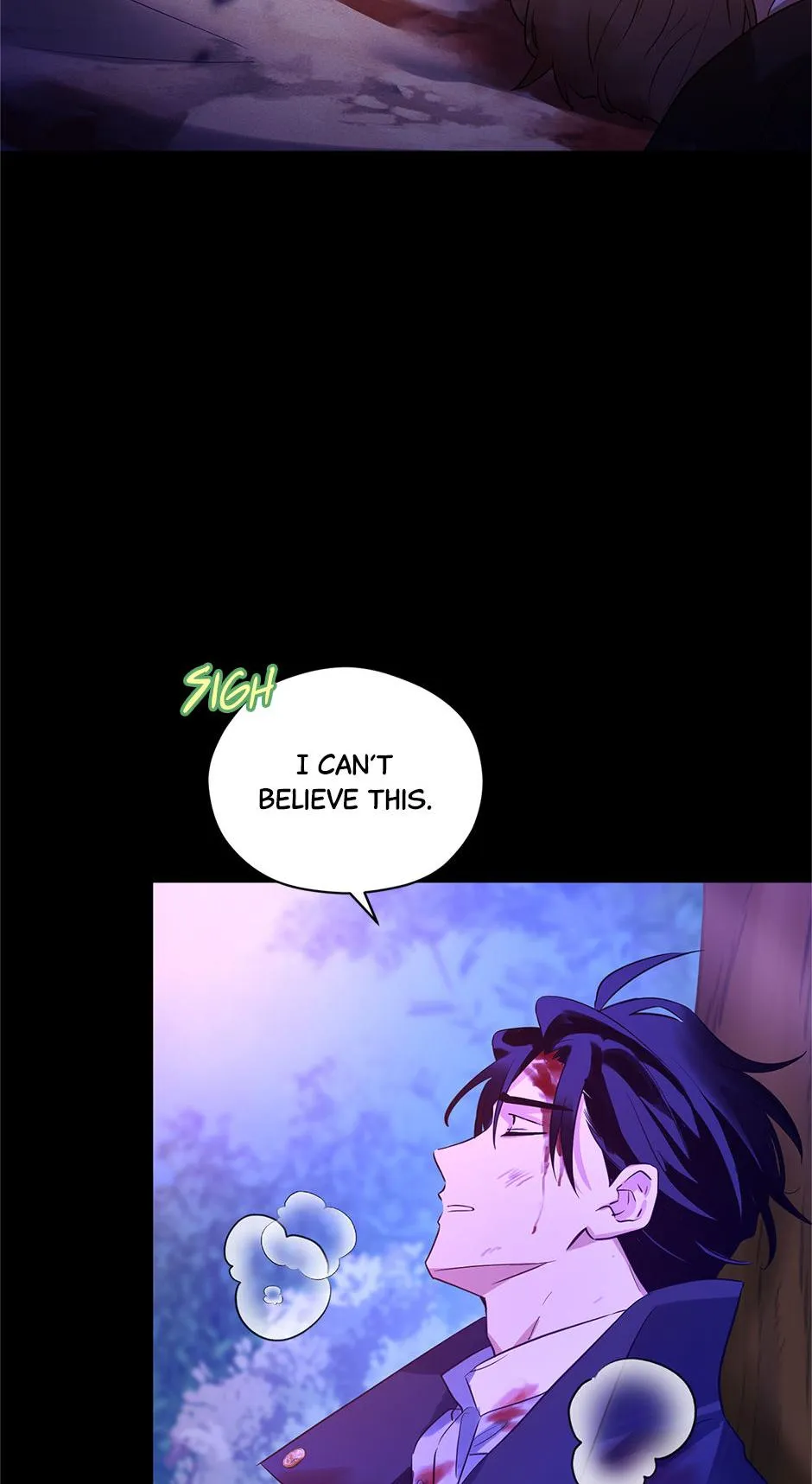 I Will Change The Genre - Chapter 122 Page 67