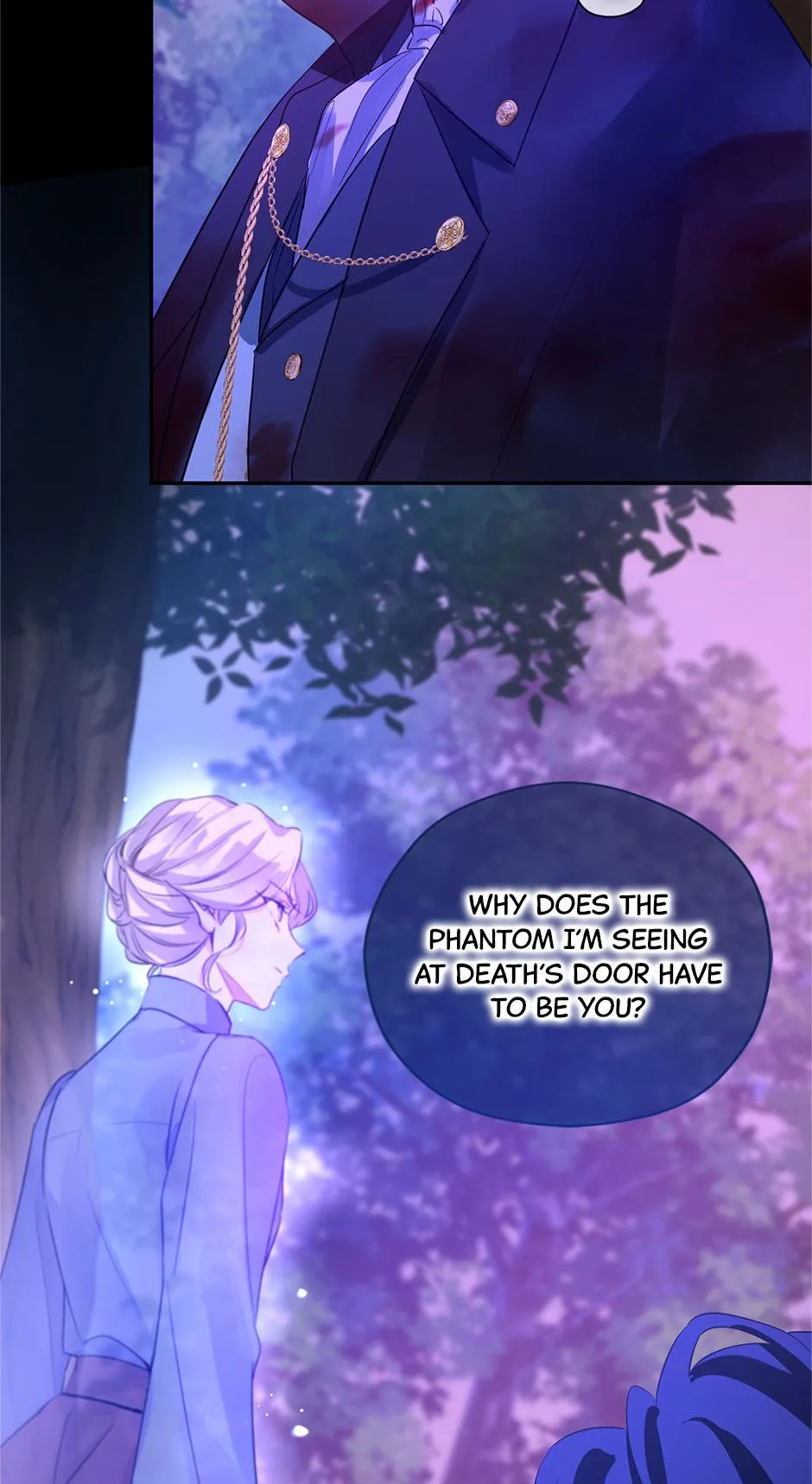 I Will Change The Genre - Chapter 122 Page 68