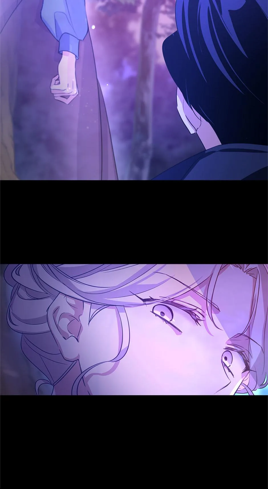 I Will Change The Genre - Chapter 122 Page 69