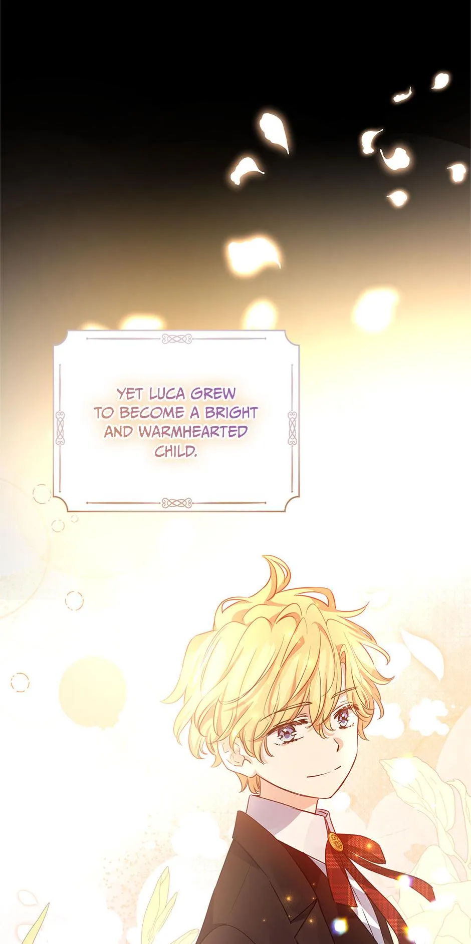 I Will Change The Genre - Chapter 122 Page 71