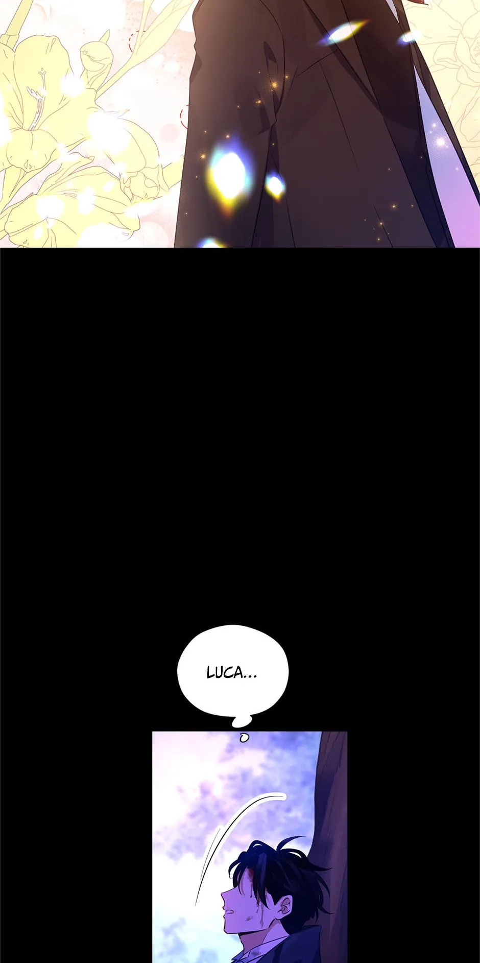 I Will Change The Genre - Chapter 122 Page 72
