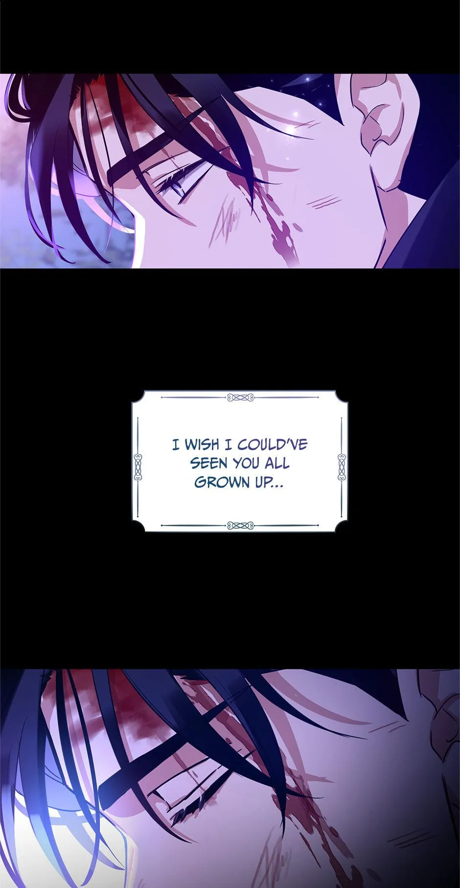 I Will Change The Genre - Chapter 122 Page 74