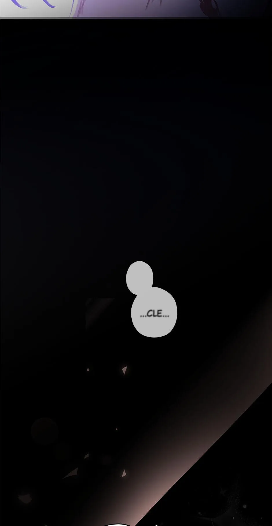 I Will Change The Genre - Chapter 122 Page 75