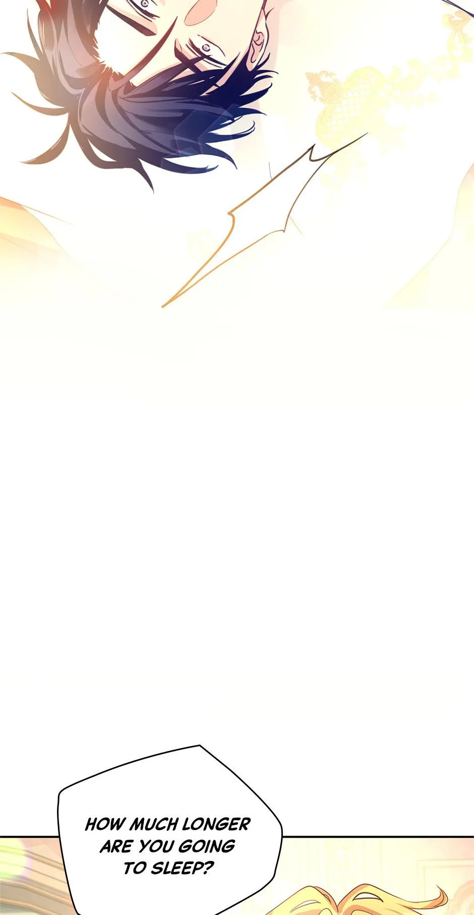 I Will Change The Genre - Chapter 122 Page 77
