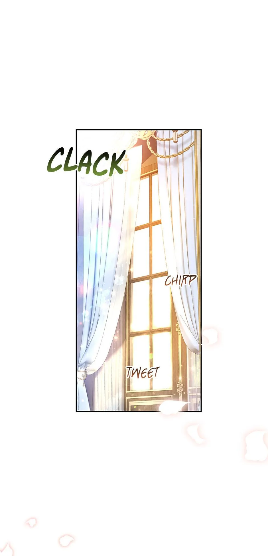 I Will Change The Genre - Chapter 122 Page 83