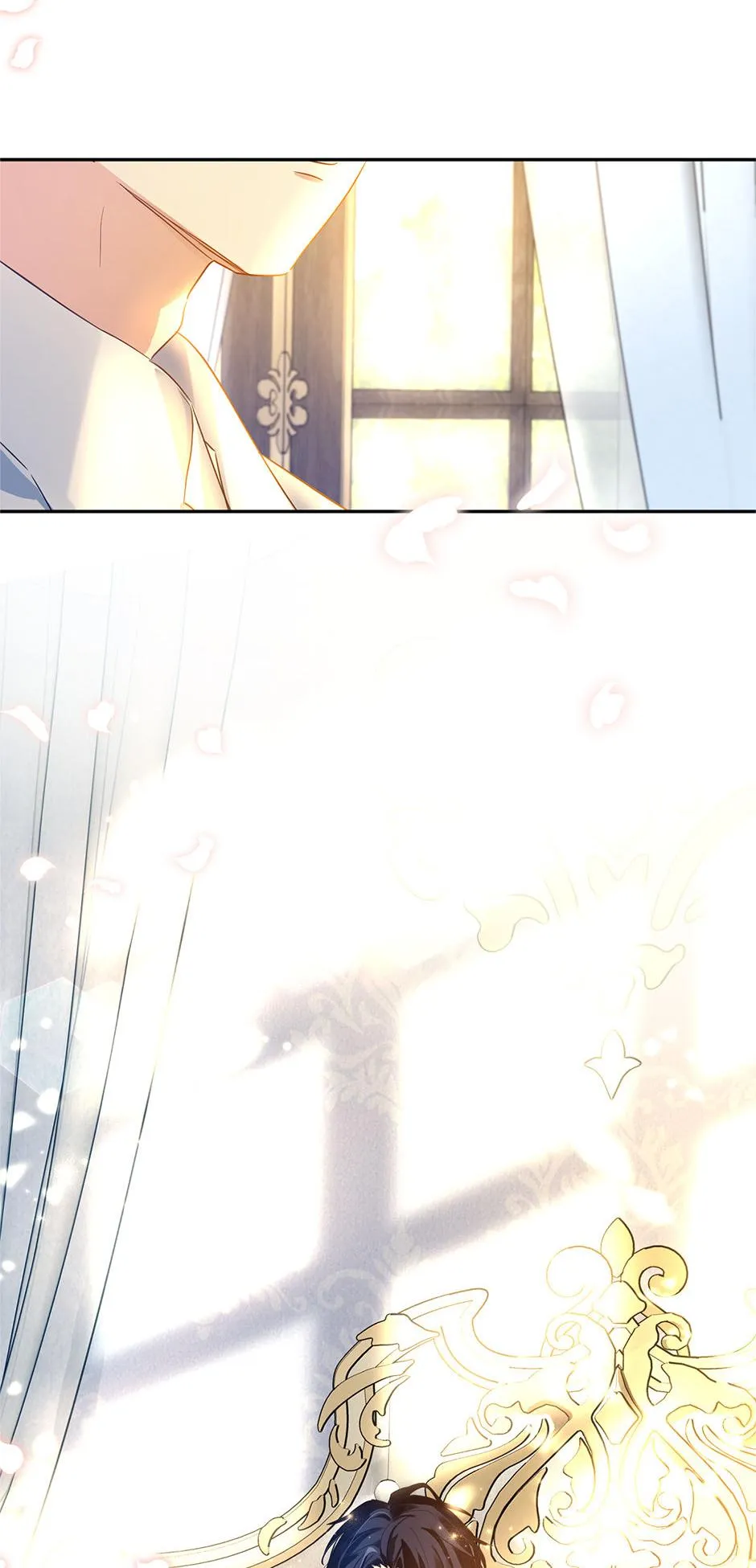 I Will Change The Genre - Chapter 122 Page 84