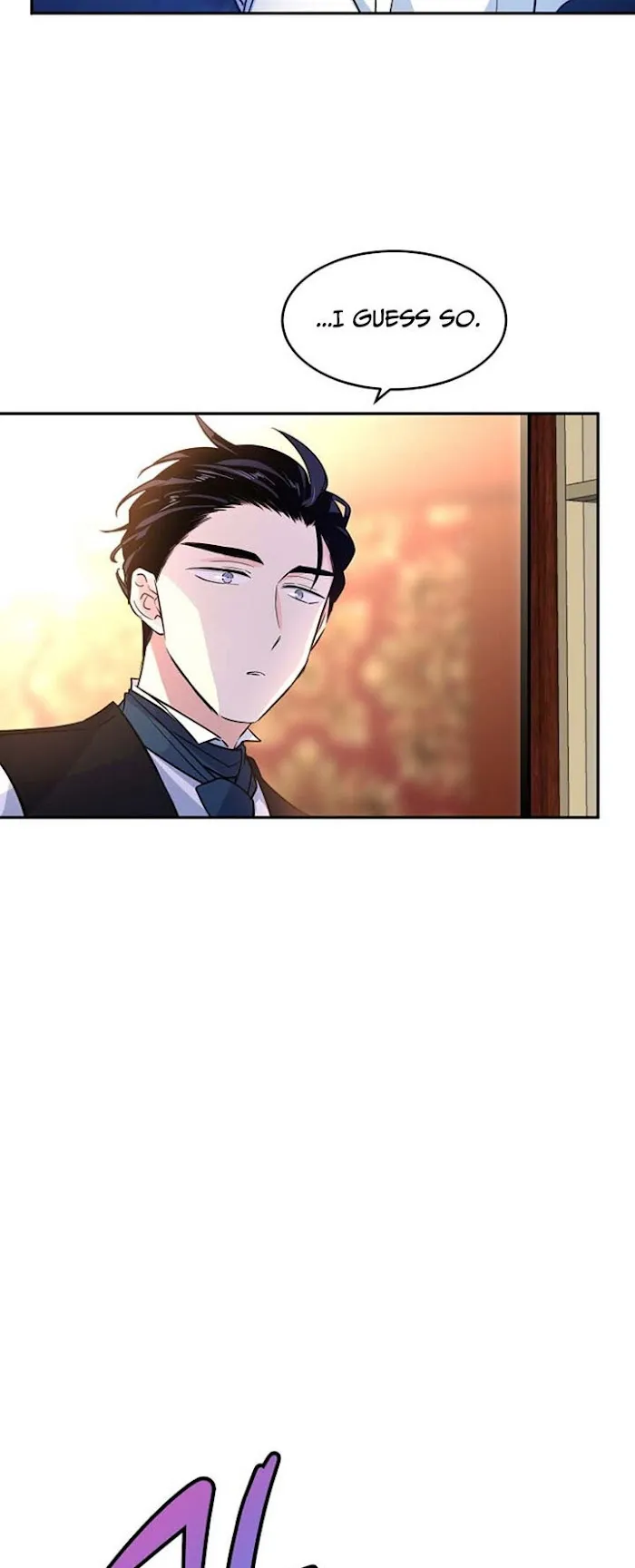 I Will Change The Genre - Chapter 14 Page 9