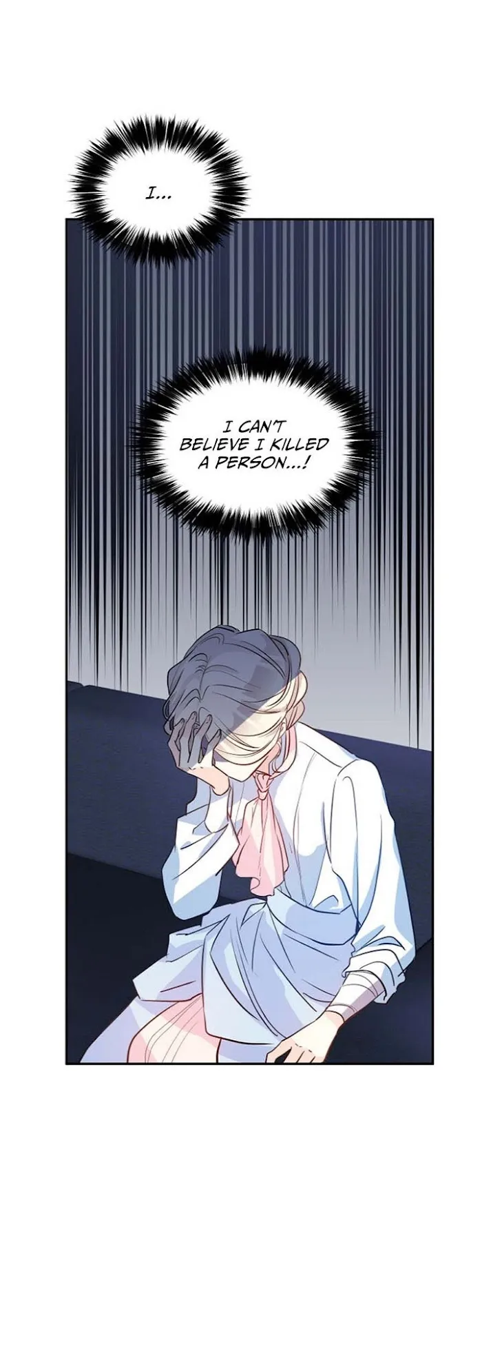 I Will Change The Genre - Chapter 14 Page 12