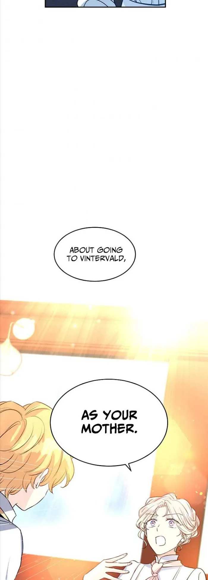 I Will Change The Genre - Chapter 14 Page 40