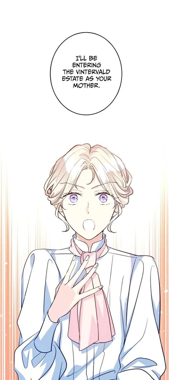I Will Change The Genre - Chapter 15 Page 2