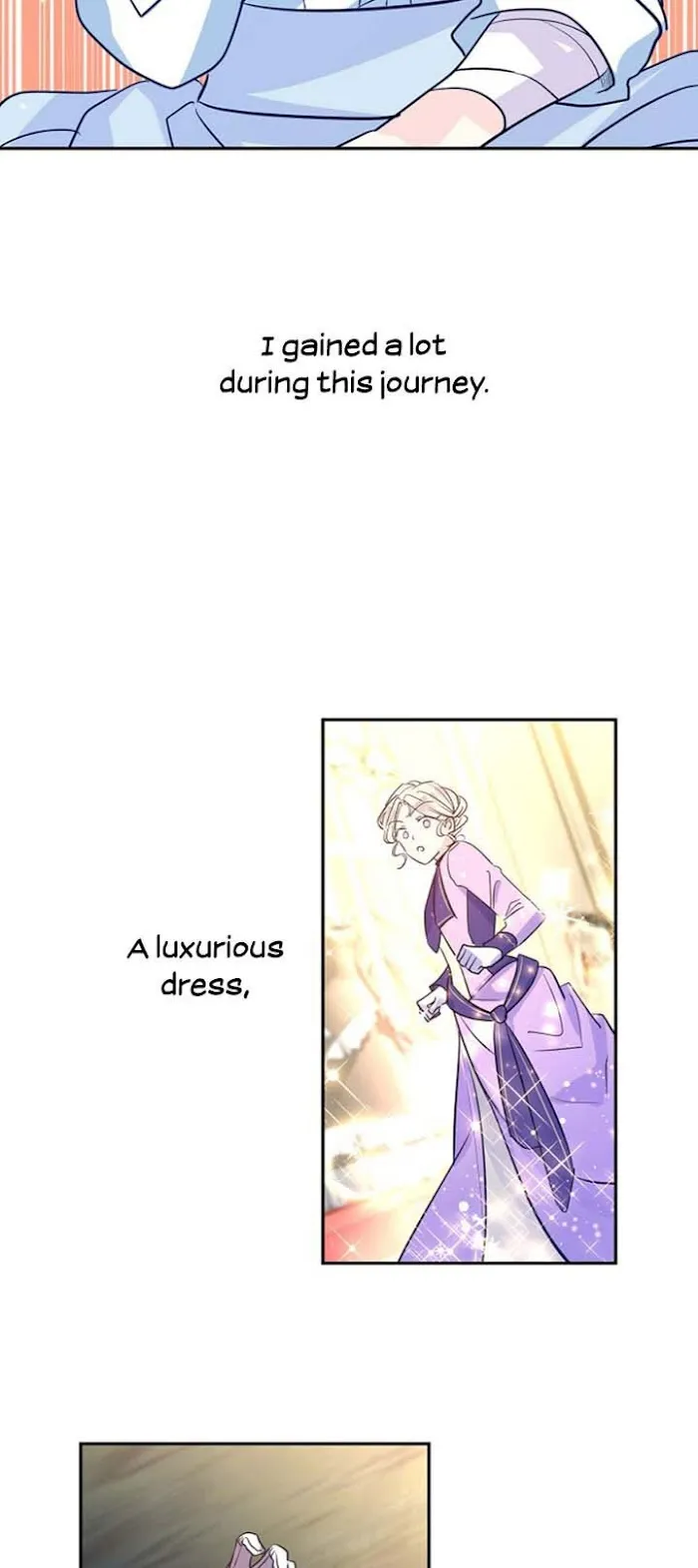 I Will Change The Genre - Chapter 15 Page 3