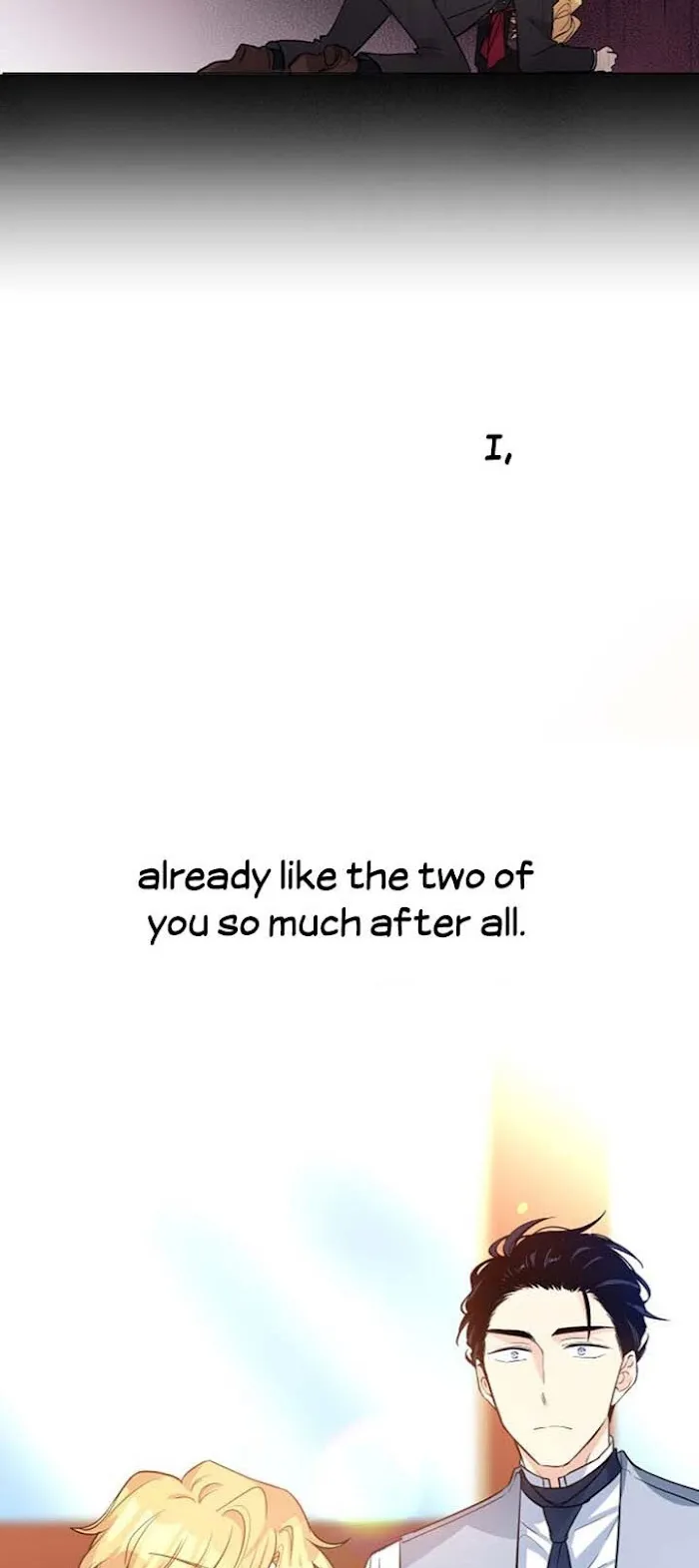 I Will Change The Genre - Chapter 15 Page 9