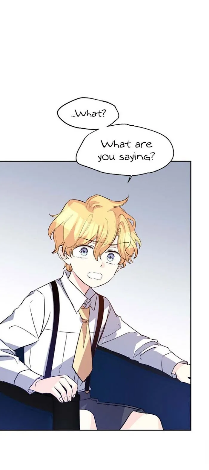 I Will Change The Genre - Chapter 15 Page 11