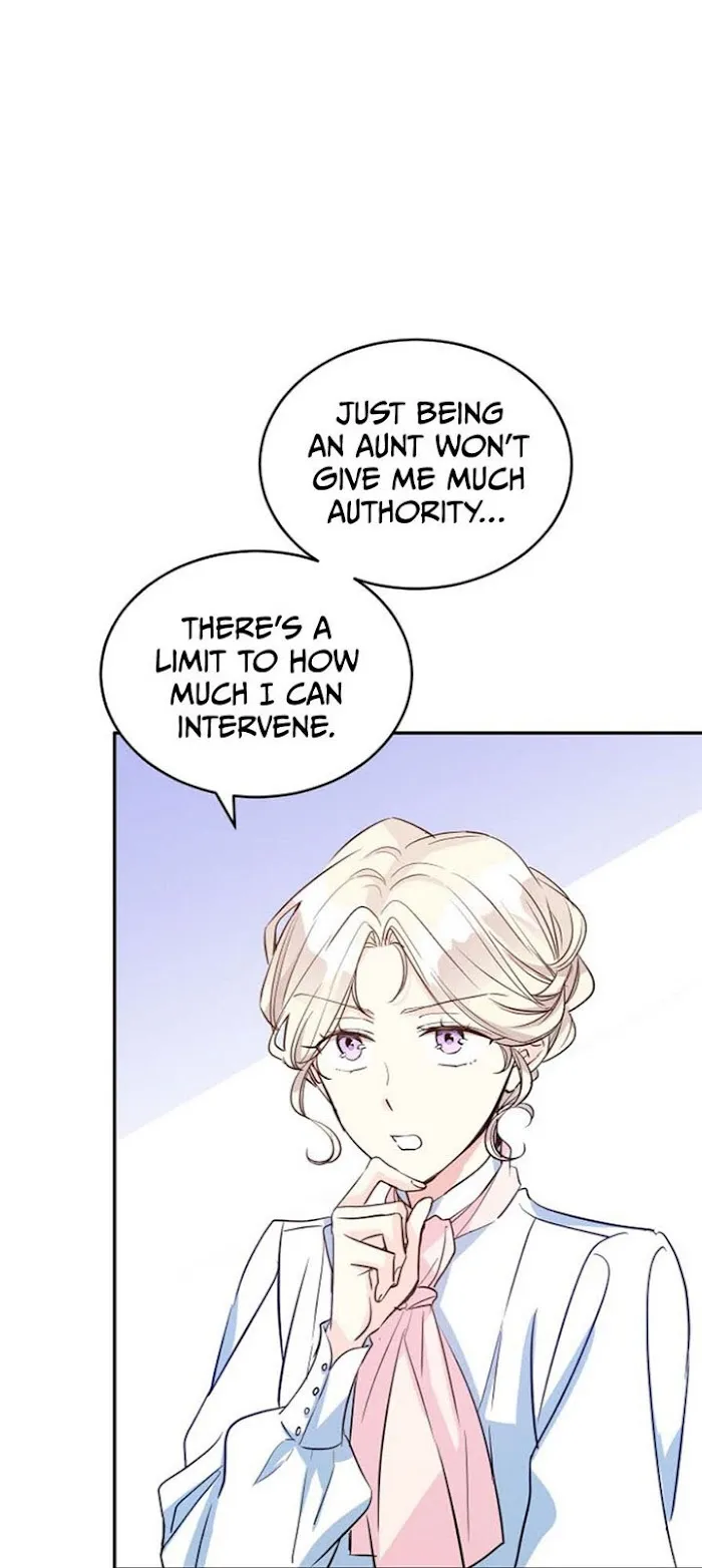 I Will Change The Genre - Chapter 15 Page 13