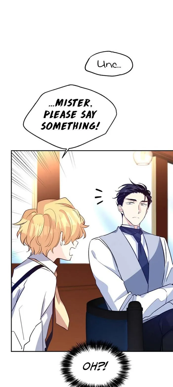 I Will Change The Genre - Chapter 15 Page 16