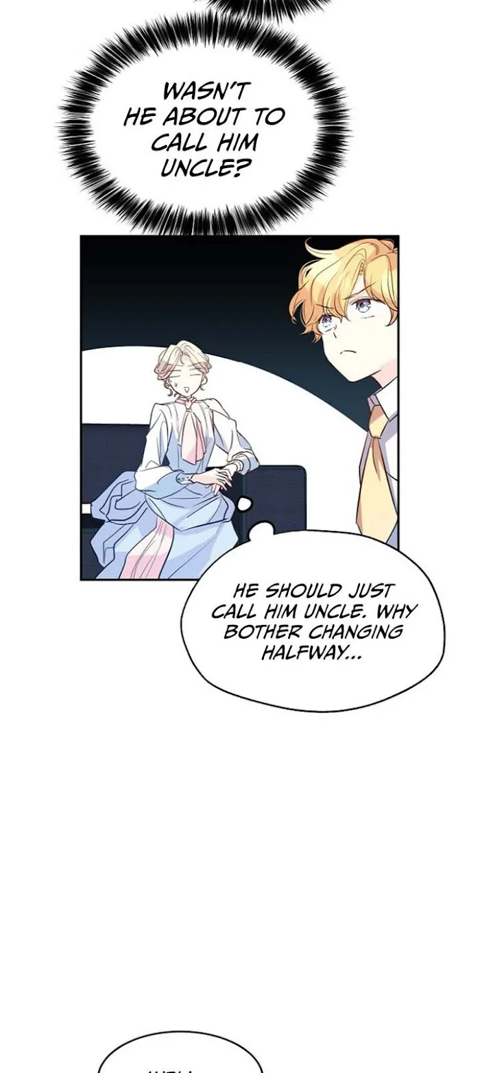 I Will Change The Genre - Chapter 15 Page 17