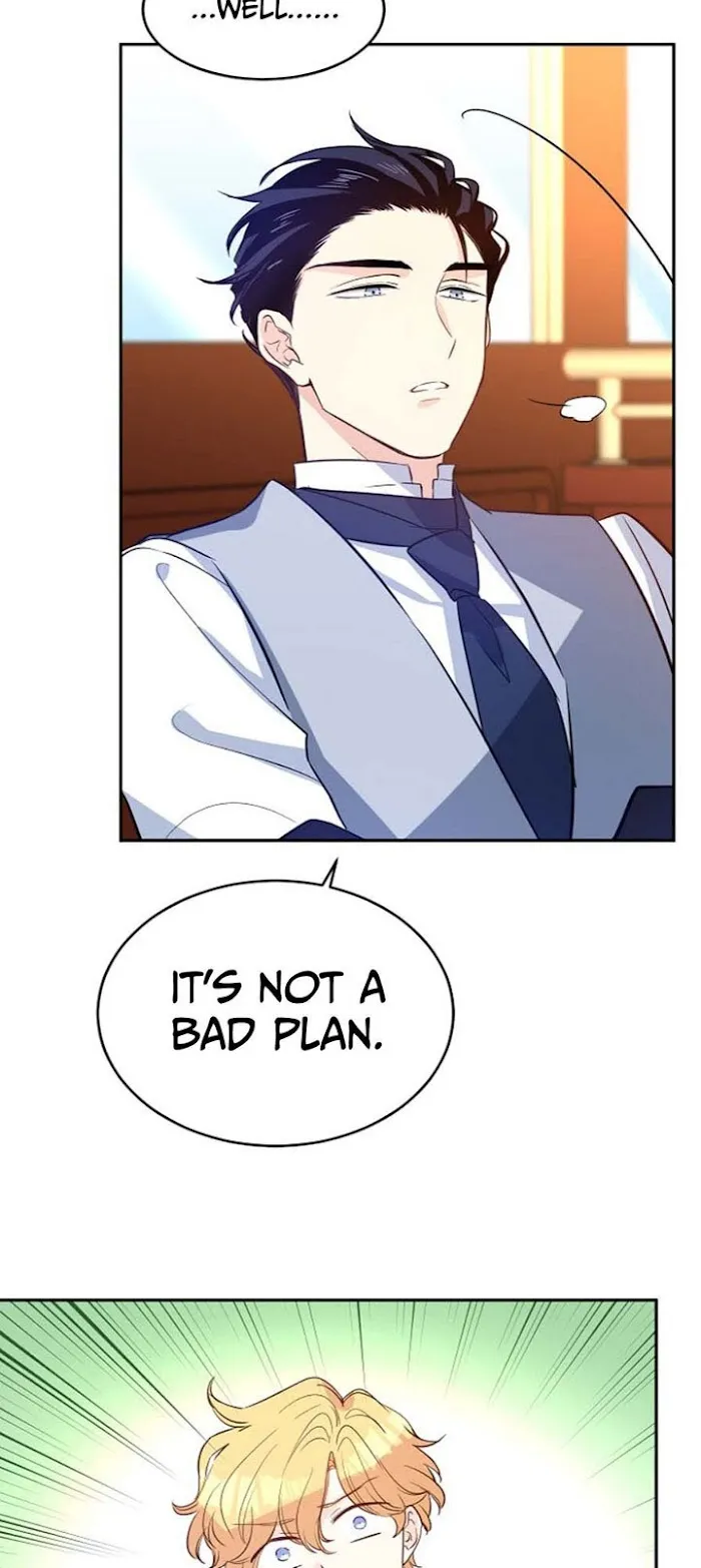 I Will Change The Genre - Chapter 15 Page 18