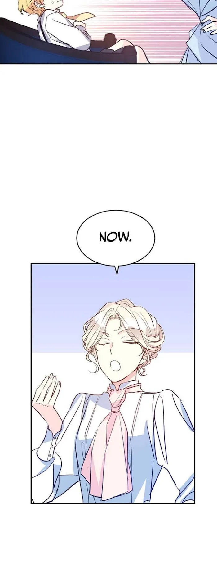 I Will Change The Genre - Chapter 15 Page 28