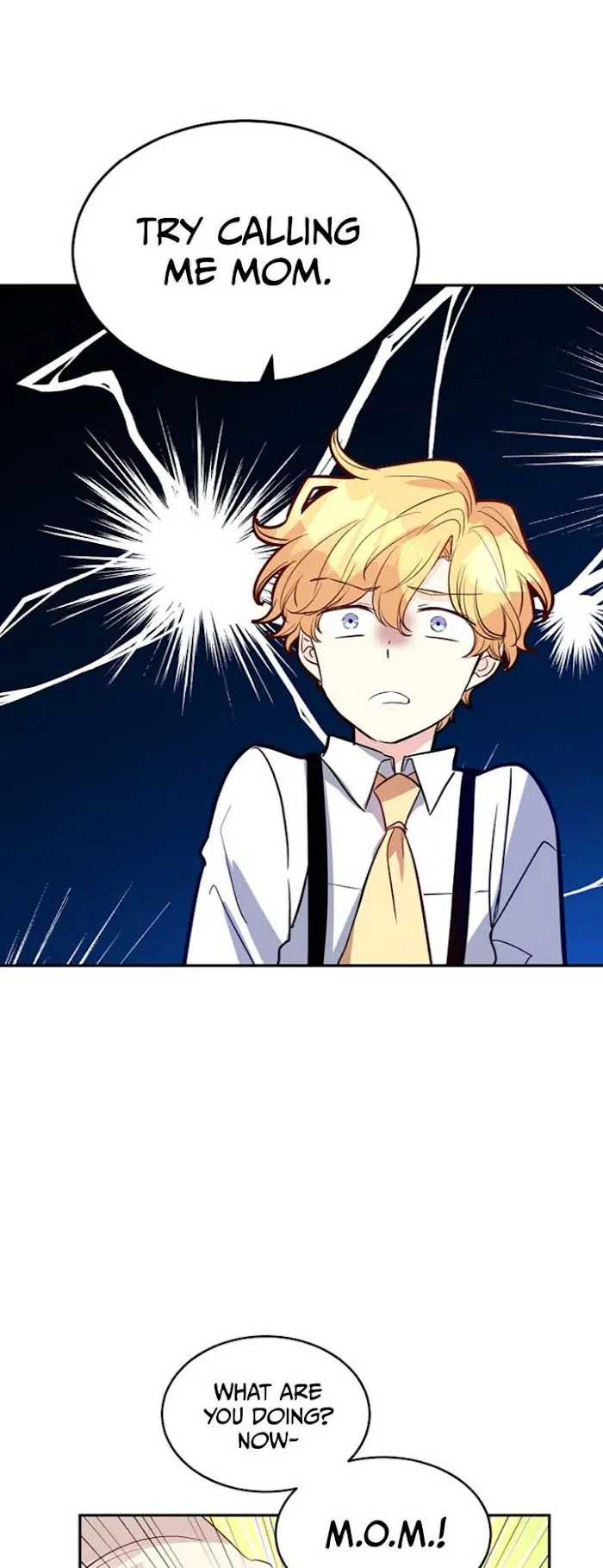 I Will Change The Genre - Chapter 15 Page 29