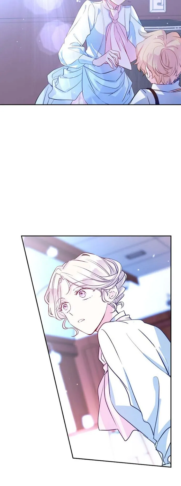I Will Change The Genre - Chapter 15 Page 34