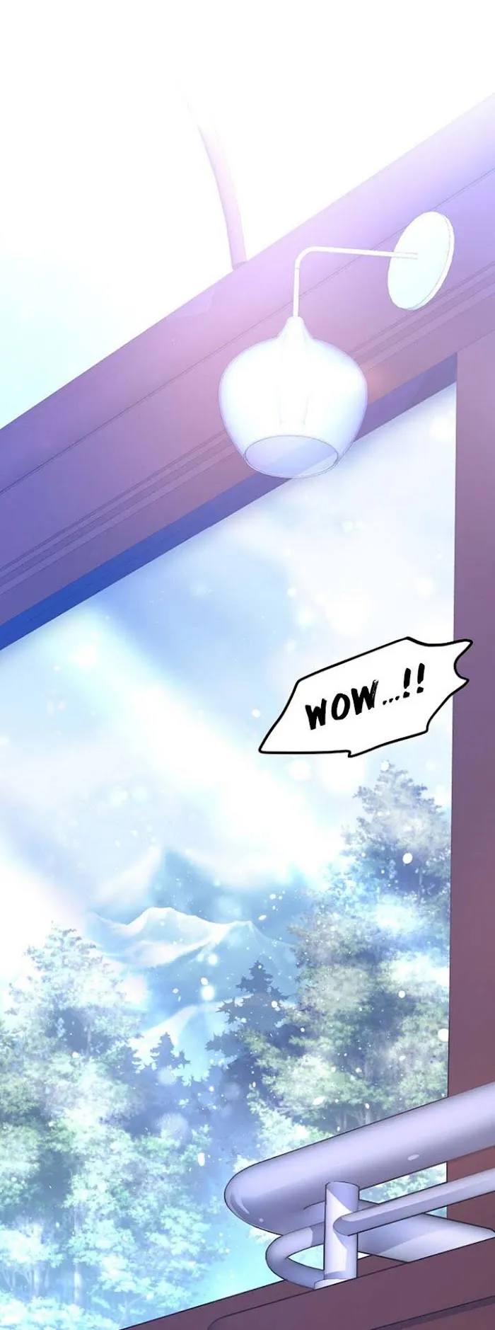 I Will Change The Genre - Chapter 15 Page 35