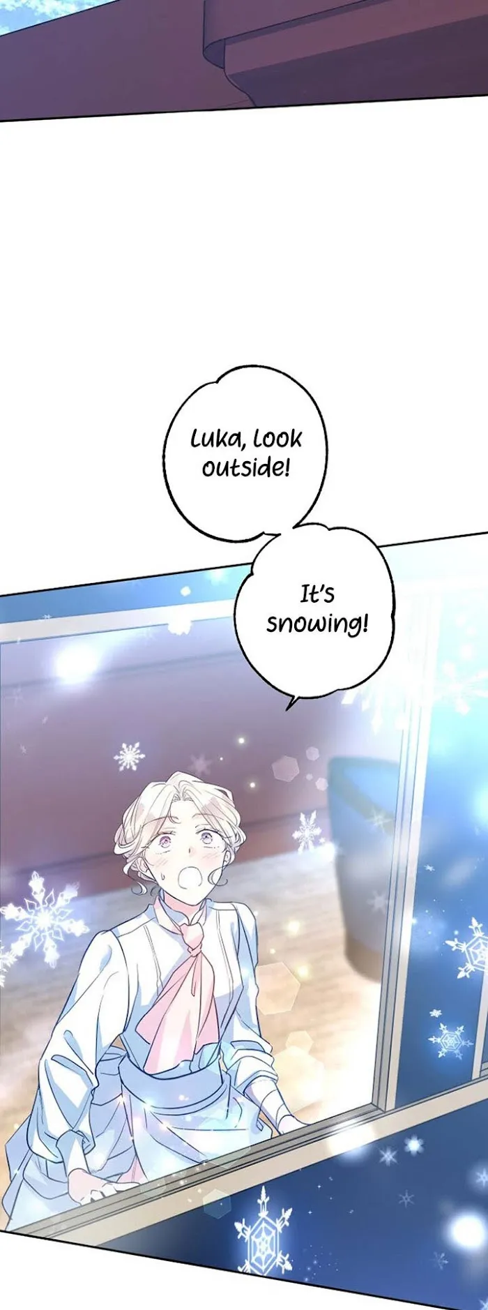 I Will Change The Genre - Chapter 15 Page 36