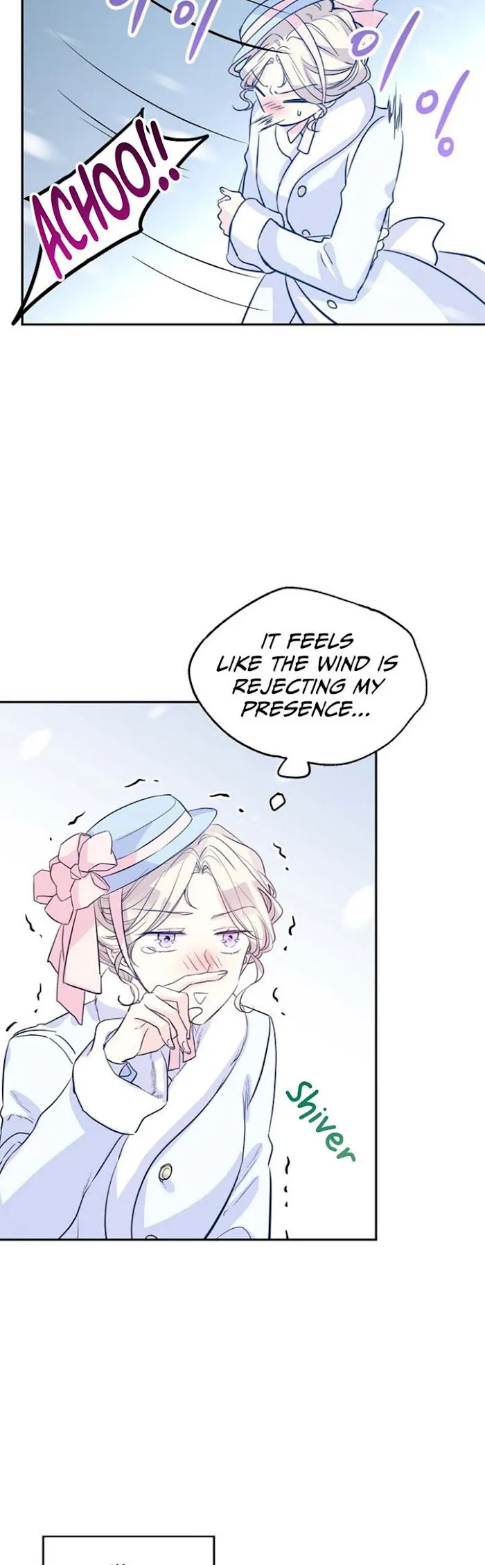 I Will Change The Genre - Chapter 15 Page 45