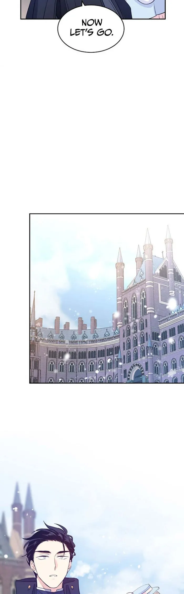 I Will Change The Genre - Chapter 15 Page 49