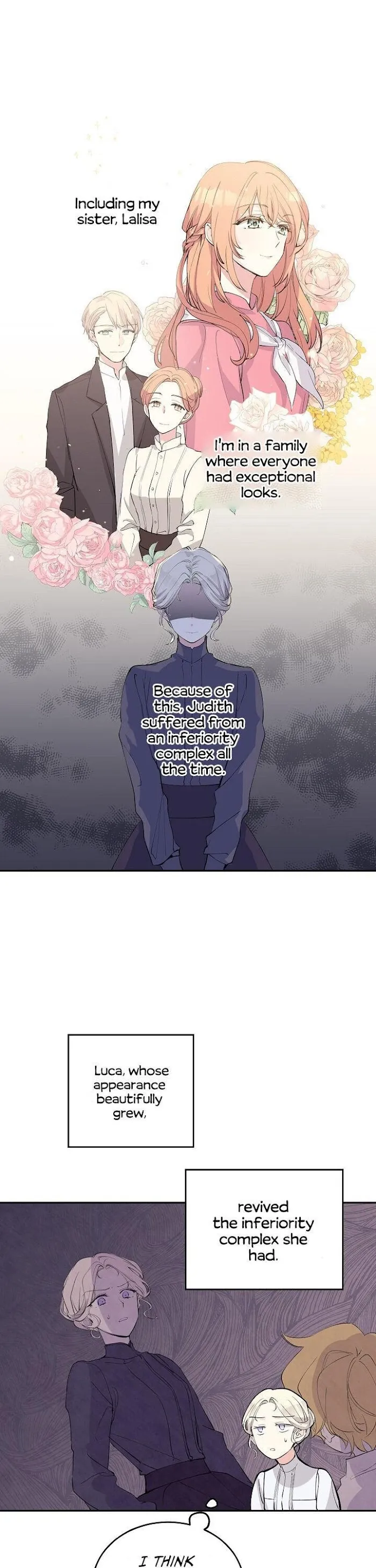 I Will Change The Genre - Chapter 2 Page 6