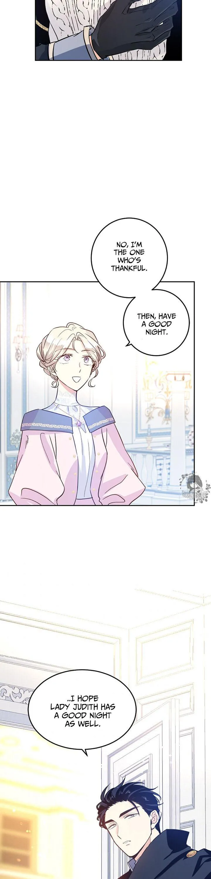I Will Change The Genre - Chapter 22 Page 13