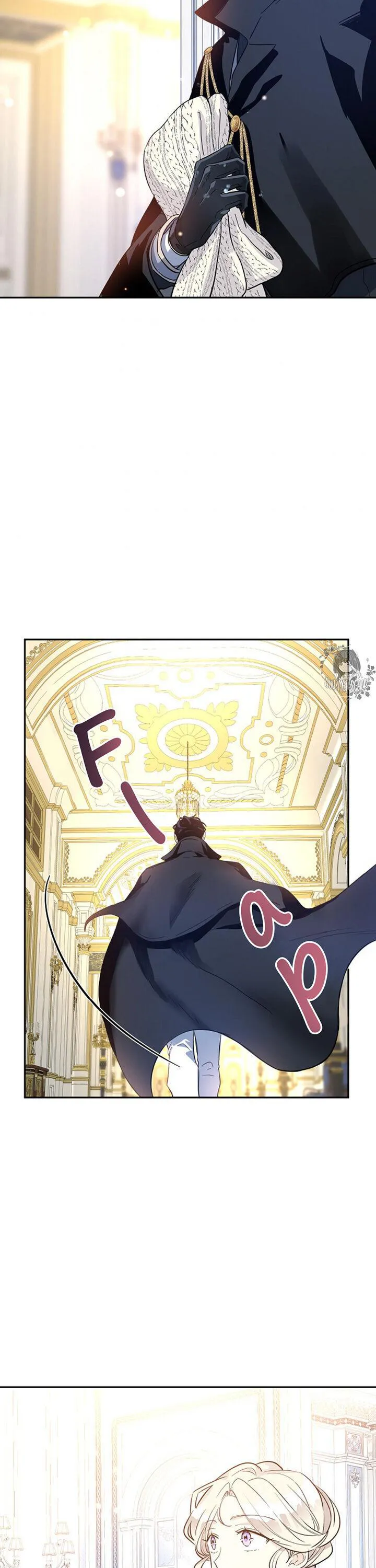 I Will Change The Genre - Chapter 22 Page 14