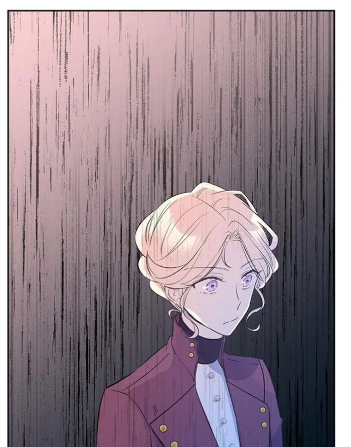 I Will Change The Genre - Chapter 24 Page 2