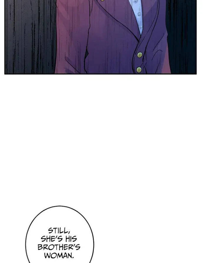 I Will Change The Genre - Chapter 24 Page 3