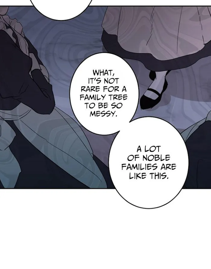 I Will Change The Genre - Chapter 24 Page 4