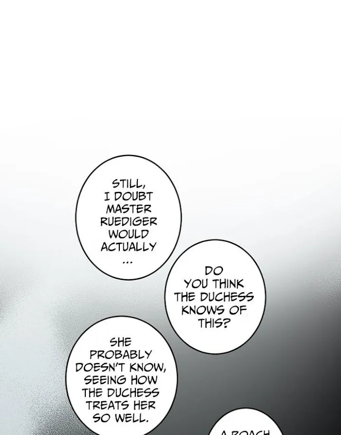 I Will Change The Genre - Chapter 24 Page 5
