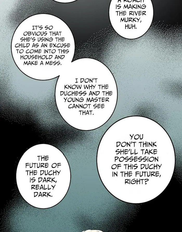 I Will Change The Genre - Chapter 24 Page 6