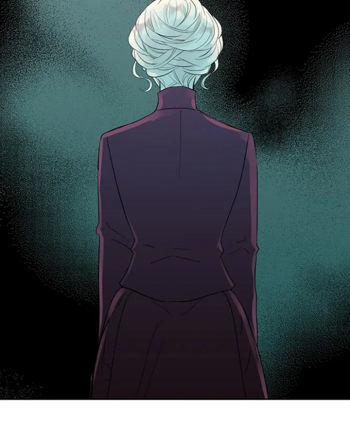 I Will Change The Genre - Chapter 24 Page 7