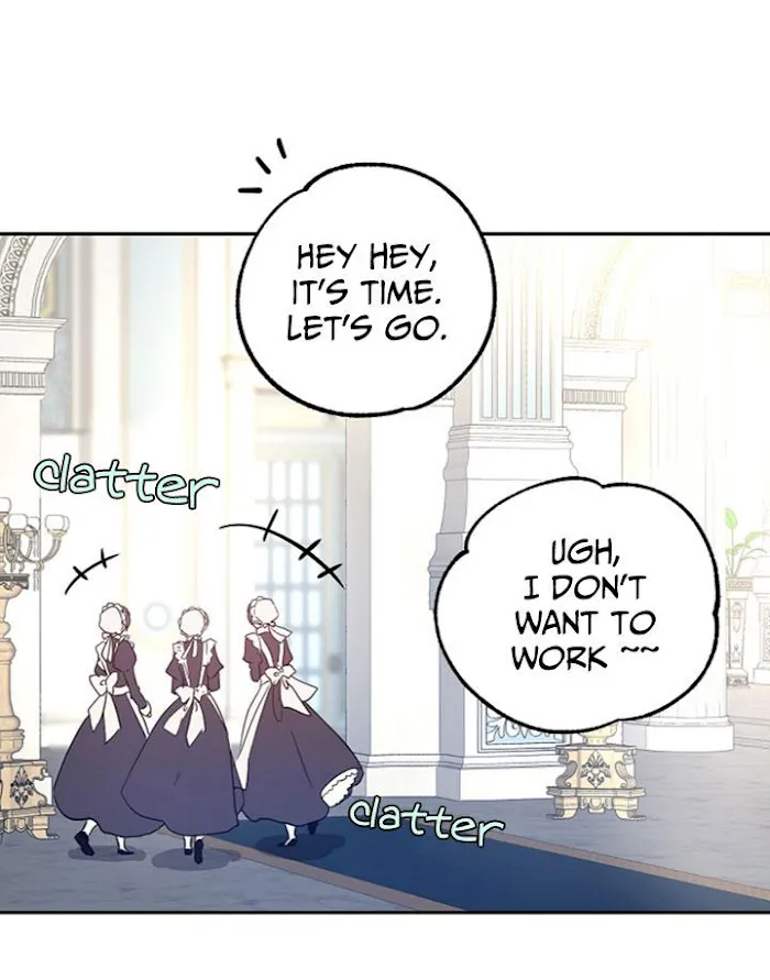 I Will Change The Genre - Chapter 24 Page 8