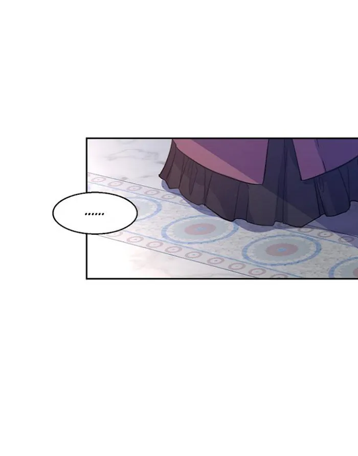 I Will Change The Genre - Chapter 24 Page 9
