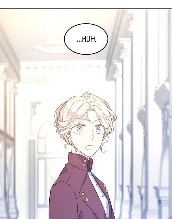 I Will Change The Genre - Chapter 24 Page 10