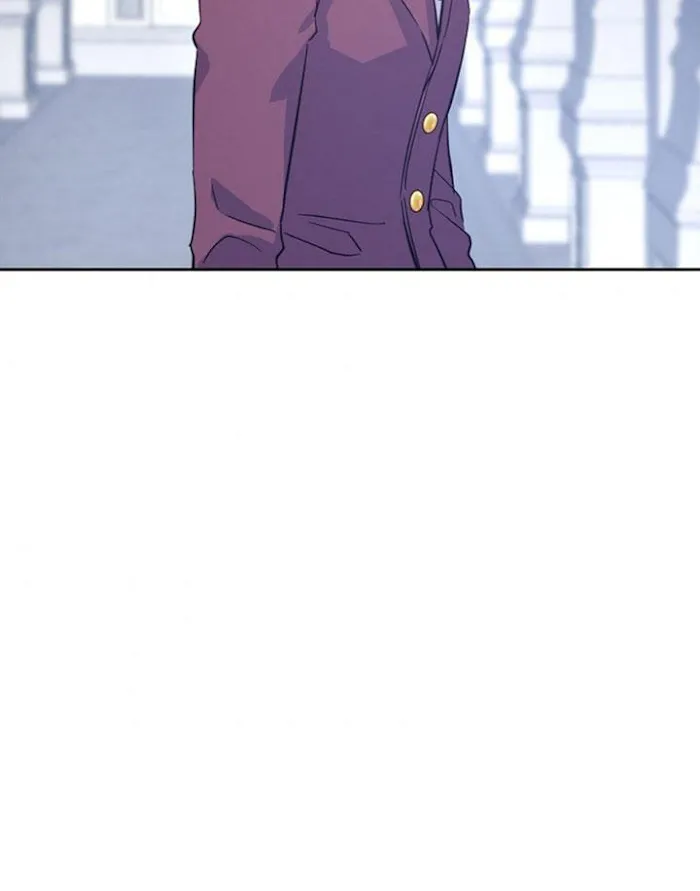 I Will Change The Genre - Chapter 24 Page 11