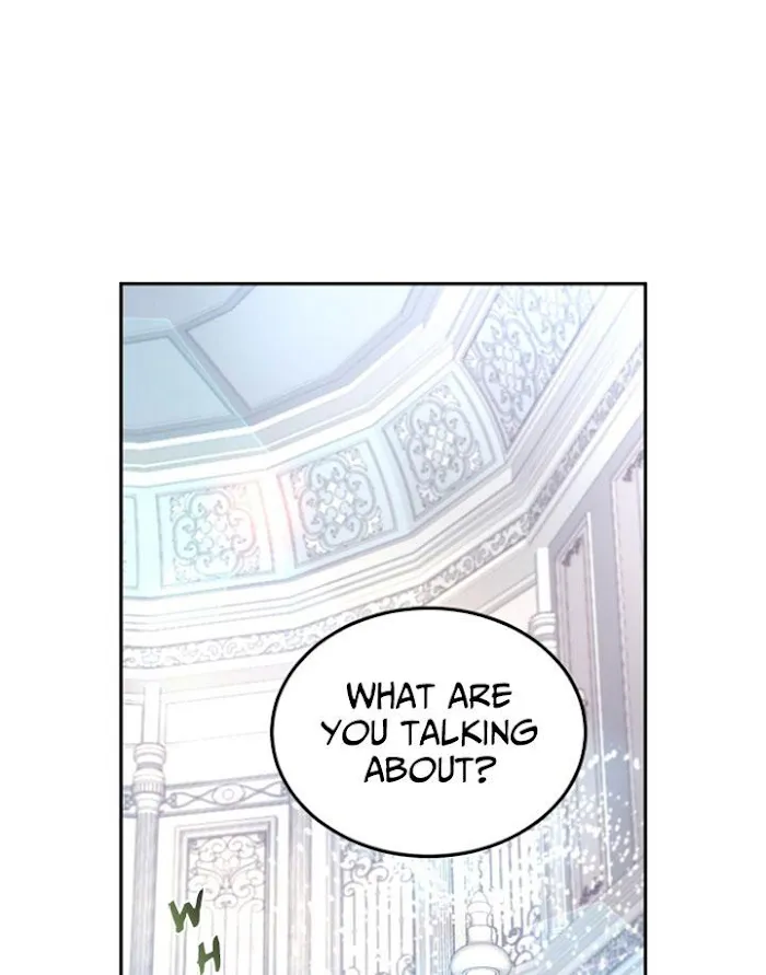I Will Change The Genre - Chapter 24 Page 13