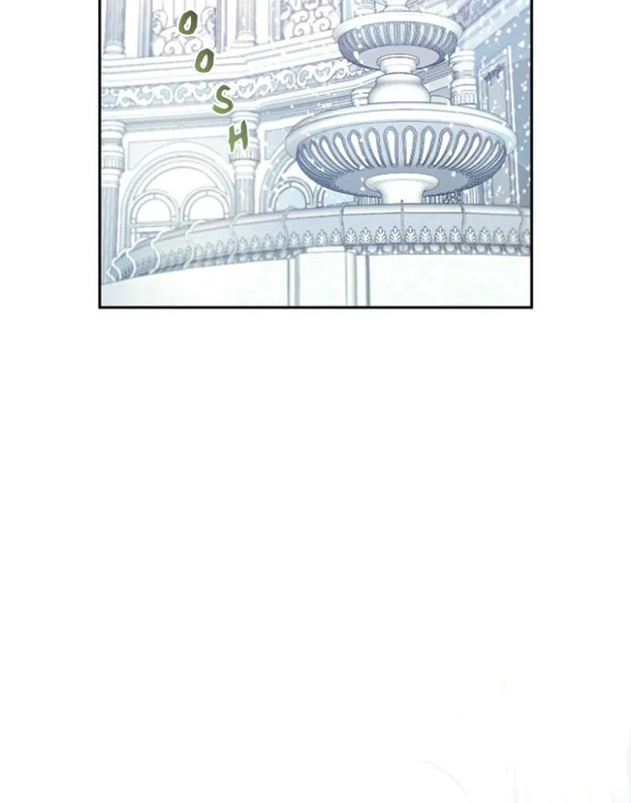 I Will Change The Genre - Chapter 24 Page 14