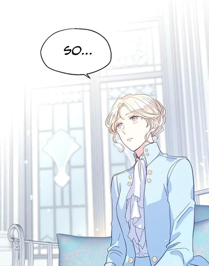 I Will Change The Genre - Chapter 24 Page 15