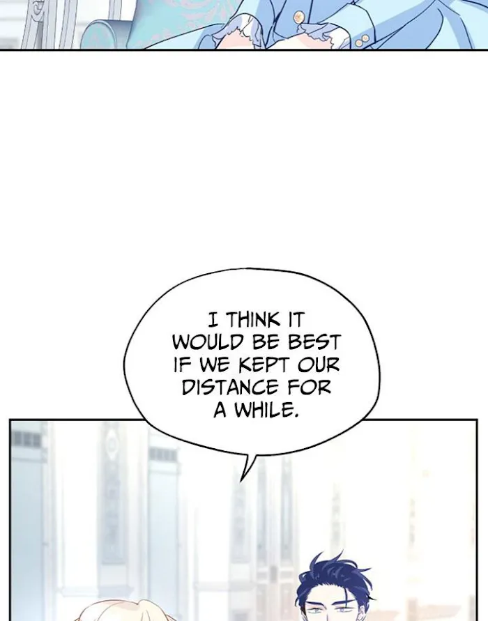 I Will Change The Genre - Chapter 24 Page 16