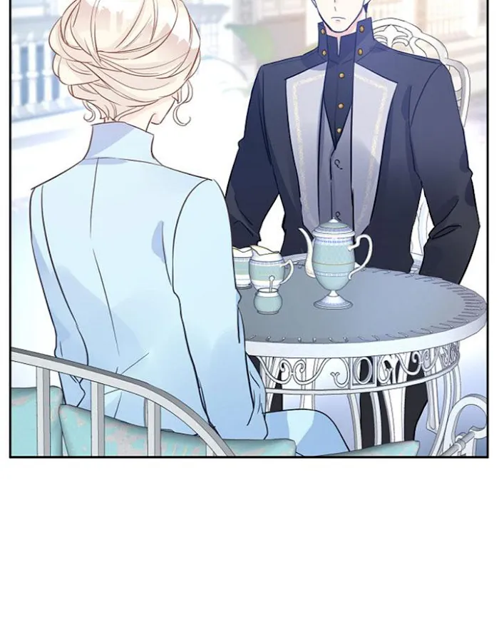 I Will Change The Genre - Chapter 24 Page 17
