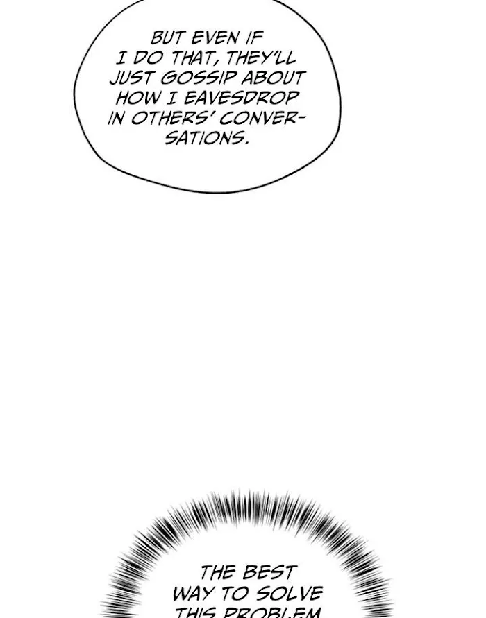 I Will Change The Genre - Chapter 24 Page 19