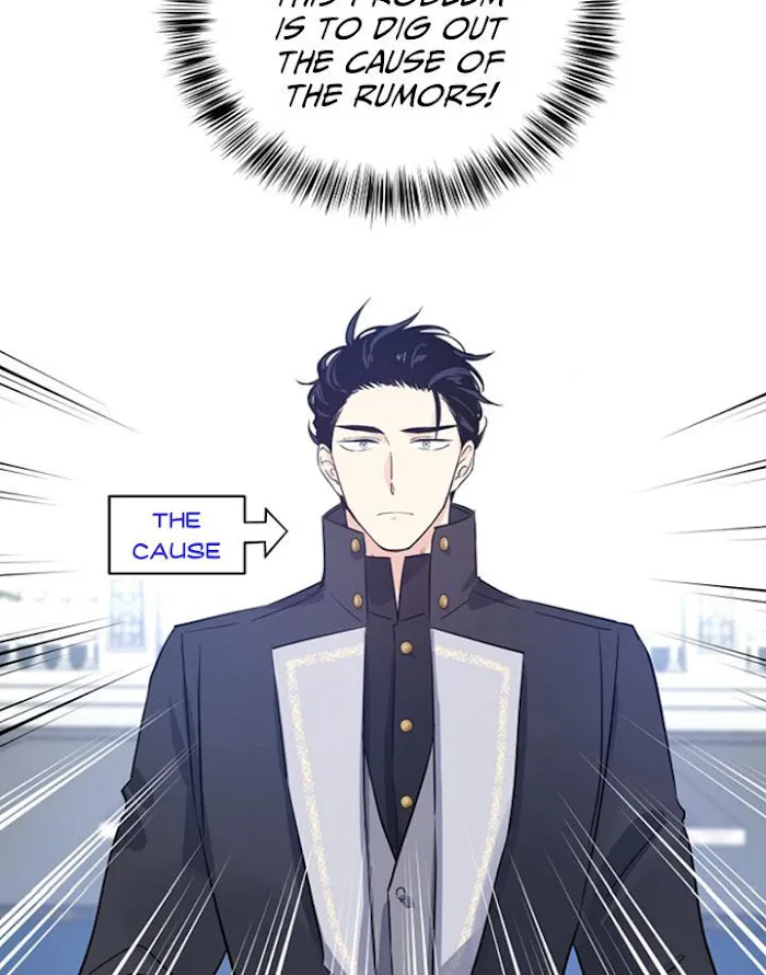 I Will Change The Genre - Chapter 24 Page 20