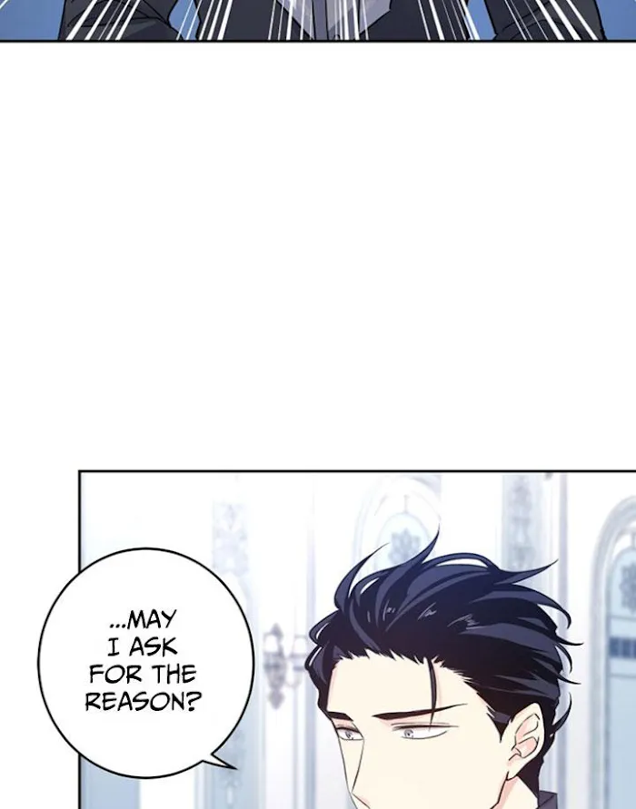 I Will Change The Genre - Chapter 24 Page 21